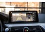 BMW 5-Serie Touring 530e High Executive | M Sport | Pano | Trekhaak | H&K | 19 inch | NL Auto |