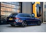 BMW 5-Serie Touring 530e High Executive | M Sport | Pano | Trekhaak | H&K | 19 inch | NL Auto |