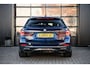 BMW 5-Serie Touring 530e High Executive | M Sport | Pano | Trekhaak | H&K | 19 inch | NL Auto |