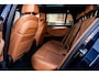 BMW 5-Serie Touring 530e High Executive | M Sport | Pano | Trekhaak | H&K | 19 inch | NL Auto |