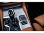 BMW 5-Serie Touring 530e High Executive | M Sport | Pano | Trekhaak | H&K | 19 inch | NL Auto |