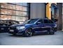 BMW 5-Serie Touring 530e High Executive | M Sport | Pano | Trekhaak | H&K | 19 inch | NL Auto |