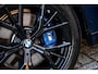 BMW 5-Serie Touring 530e High Executive | M Sport | Pano | Trekhaak | H&K | 19 inch | NL Auto |