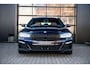 BMW 5-Serie Touring 530e High Executive | M Sport | Pano | Trekhaak | H&K | 19 inch | NL Auto |