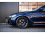 BMW 5-Serie Touring 530e High Executive | M Sport | Pano | Trekhaak | H&K | 19 inch | NL Auto |