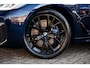 BMW 5-Serie Touring 530e High Executive | M Sport | Pano | Trekhaak | H&K | 19 inch | NL Auto |