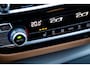 BMW 5-Serie Touring 530e High Executive | M Sport | Pano | Trekhaak | H&K | 19 inch | NL Auto |