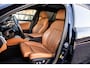 BMW 5-Serie Touring 530e High Executive | M Sport | Pano | Trekhaak | H&K | 19 inch | NL Auto |