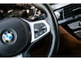BMW 5-Serie Touring 530e High Executive | M Sport | Pano | Trekhaak | H&K | 19 inch | NL Auto |