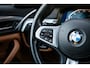 BMW 5-Serie Touring 530e High Executive | M Sport | Pano | Trekhaak | H&K | 19 inch | NL Auto |