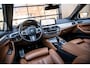 BMW 5-Serie Touring 530e High Executive | M Sport | Pano | Trekhaak | H&K | 19 inch | NL Auto |