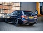 BMW 5-Serie Touring 530e High Executive | M Sport | Pano | Trekhaak | H&K | 19 inch | NL Auto |