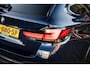BMW 5-Serie Touring 530e High Executive | M Sport | Pano | Trekhaak | H&K | 19 inch | NL Auto |