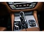 BMW 5-Serie Touring 530e High Executive | M Sport | Pano | Trekhaak | H&K | 19 inch | NL Auto |
