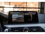 BMW 5-Serie Touring 530e High Executive | M Sport | Pano | Trekhaak | H&K | 19 inch | NL Auto |