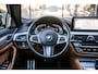 BMW 5-Serie Touring 530e High Executive | M Sport | Pano | Trekhaak | H&K | 19 inch | NL Auto |
