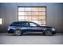 BMW 5-Serie Touring 530e High Executive | M Sport | Pano | Trekhaak | H&K | 19 inch | NL Auto |