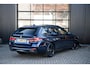 BMW 5-Serie Touring 530e High Executive | M Sport | Pano | Trekhaak | H&K | 19 inch | NL Auto |