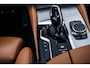 BMW 5-Serie Touring 530e High Executive | M Sport | Pano | Trekhaak | H&K | 19 inch | NL Auto |