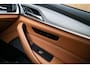 BMW 5-Serie Touring 530e High Executive | M Sport | Pano | Trekhaak | H&K | 19 inch | NL Auto |
