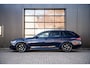 BMW 5-Serie Touring 530e High Executive | M Sport | Pano | Trekhaak | H&K | 19 inch | NL Auto |