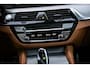 BMW 5-Serie Touring 530e High Executive | M Sport | Pano | Trekhaak | H&K | 19 inch | NL Auto |