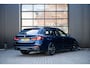 BMW 5-Serie Touring 530e High Executive | M Sport | Pano | Trekhaak | H&K | 19 inch | NL Auto |