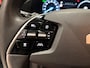 Kia Niro Hybrid 1.6 GDi DynamicLine Dealeronderhouden | Trekhaak | Navigatie | PDC rondom | Climate control |