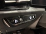 Kia Niro Hybrid 1.6 GDi DynamicLine Dealeronderhouden | Trekhaak | Navigatie | PDC rondom | Climate control |