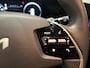 Kia Niro Hybrid 1.6 GDi DynamicLine Dealeronderhouden | Trekhaak | Navigatie | PDC rondom | Climate control |