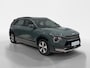 Kia Niro Hybrid 1.6 GDi DynamicLine Dealeronderhouden | Trekhaak | Navigatie | PDC rondom | Climate control |