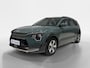 Kia Niro Hybrid 1.6 GDi DynamicLine Dealeronderhouden | Trekhaak | Navigatie | PDC rondom | Climate control |