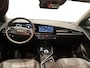 Kia Niro Hybrid 1.6 GDi DynamicLine Dealeronderhouden | Trekhaak | Navigatie | PDC rondom | Climate control |