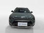 Kia Niro Hybrid 1.6 GDi DynamicLine Dealeronderhouden | Trekhaak | Navigatie | PDC rondom | Climate control |