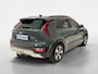 Kia Niro Hybrid 1.6 GDi DynamicLine Dealeronderhouden | Trekhaak | Navigatie | PDC rondom | Climate control |