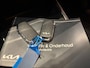 Kia Niro Hybrid 1.6 GDi DynamicLine Dealeronderhouden | Trekhaak | Navigatie | PDC rondom | Climate control |