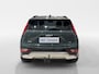 Kia Niro Hybrid 1.6 GDi DynamicLine Dealeronderhouden | Trekhaak | Navigatie | PDC rondom | Climate control |