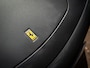 Ferrari F430 4.3 V8 | Challenge wheels | Top condition | Ceramic | Carbon Seats