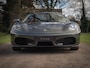 Ferrari F430 4.3 V8 | Challenge wheels | Top condition | Ceramic | Carbon Seats