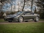 Ferrari F430 4.3 V8 | Challenge wheels | Top condition | Ceramic | Carbon Seats