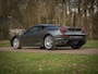 Ferrari F430 4.3 V8 | Challenge wheels | Top condition | Ceramic | Carbon Seats