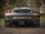 Ferrari F430 4.3 V8 | Challenge wheels | Top condition | Ceramic | Carbon Seats