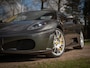 Ferrari F430 4.3 V8 | Challenge wheels | Top condition | Ceramic | Carbon Seats