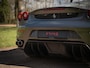 Ferrari F430 4.3 V8 | Challenge wheels | Top condition | Ceramic | Carbon Seats