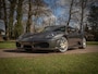 Ferrari F430 4.3 V8 | Challenge wheels | Top condition | Ceramic | Carbon Seats