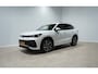 Volkswagen Tiguan 1.5 eHybrid 204pk R-Line Edition Panorama Navigatie Stoel/Stuurverwarming 360 Camera Carplay Halsteren