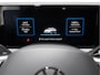 Volkswagen Tiguan 1.5 eHybrid 204pk R-Line Edition Panorama Navigatie Stoel/Stuurverwarming 360 Camera Carplay Halsteren
