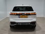 Volkswagen Tiguan 1.5 eHybrid 204pk R-Line Edition Panorama Navigatie Stoel/Stuurverwarming 360 Camera Carplay Halsteren