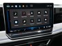 Volkswagen Tiguan 1.5 eHybrid 204pk R-Line Edition Panorama Navigatie Stoel/Stuurverwarming 360 Camera Carplay Halsteren