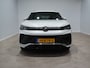 Volkswagen Tiguan 1.5 eHybrid 204pk R-Line Edition Panorama Navigatie Stoel/Stuurverwarming 360 Camera Carplay Halsteren